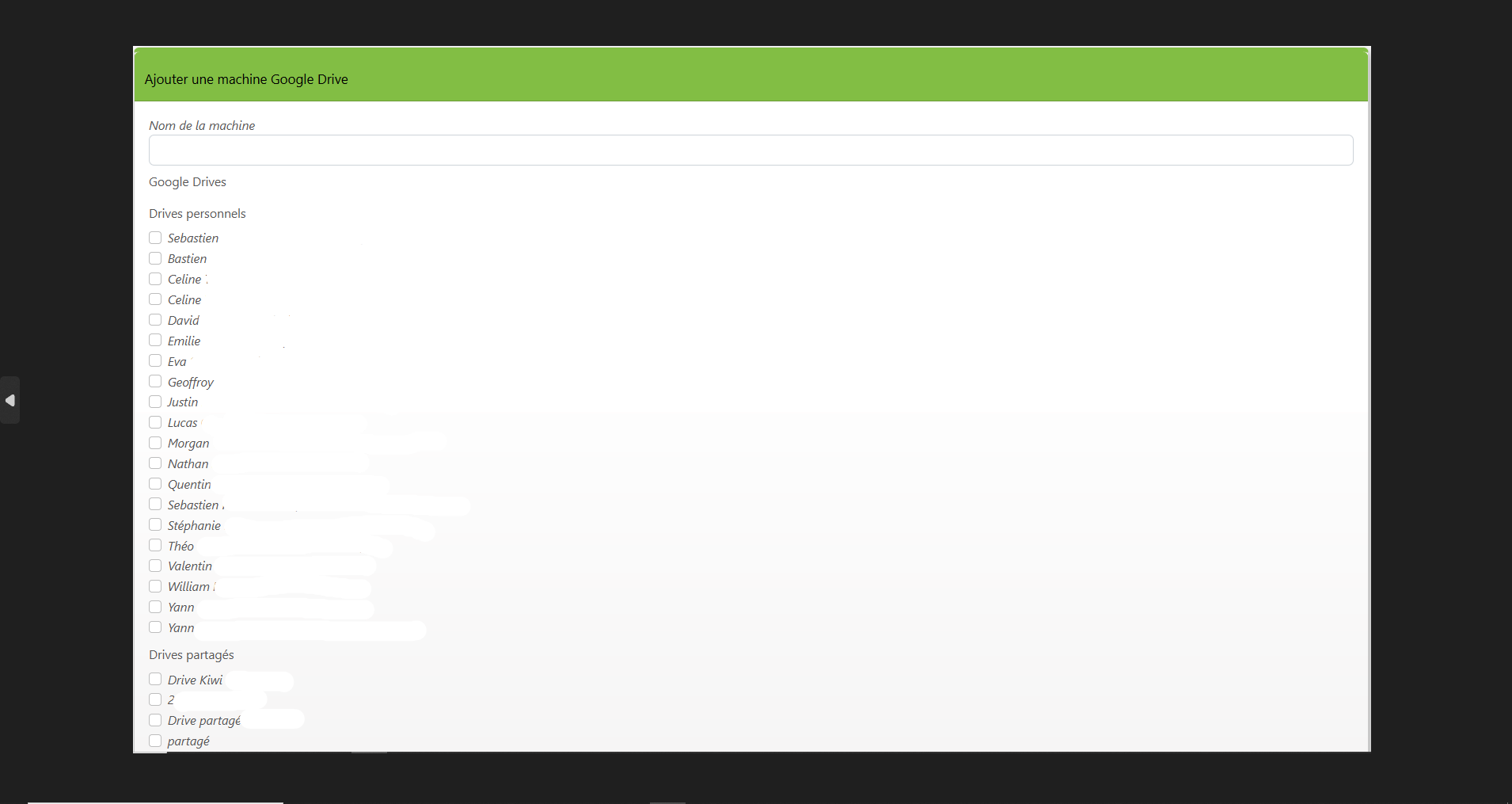 Alt text