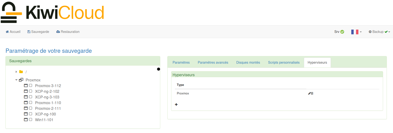 Proxmox_vms.png