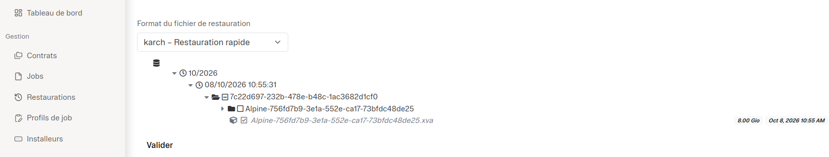 XCP-ng_restauration.png