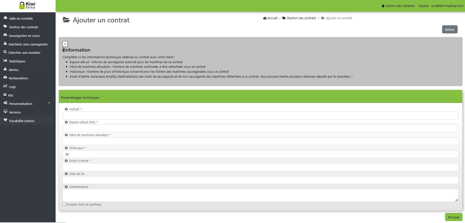 ajout_contrat.PNG