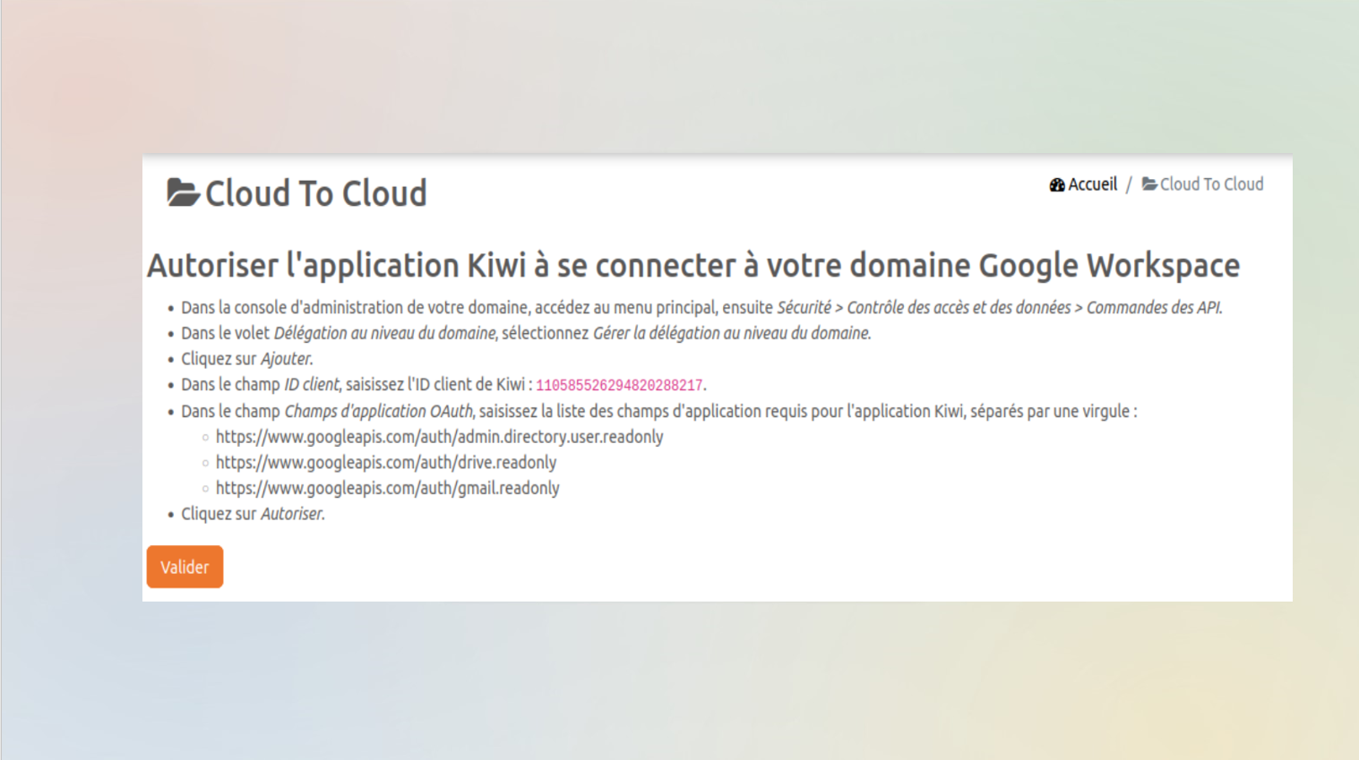 Alt text
