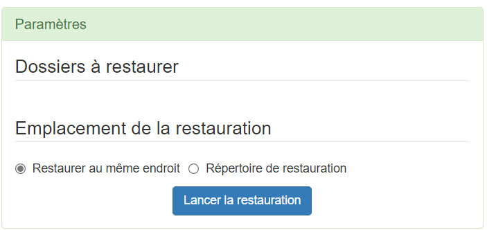 emplacement.png