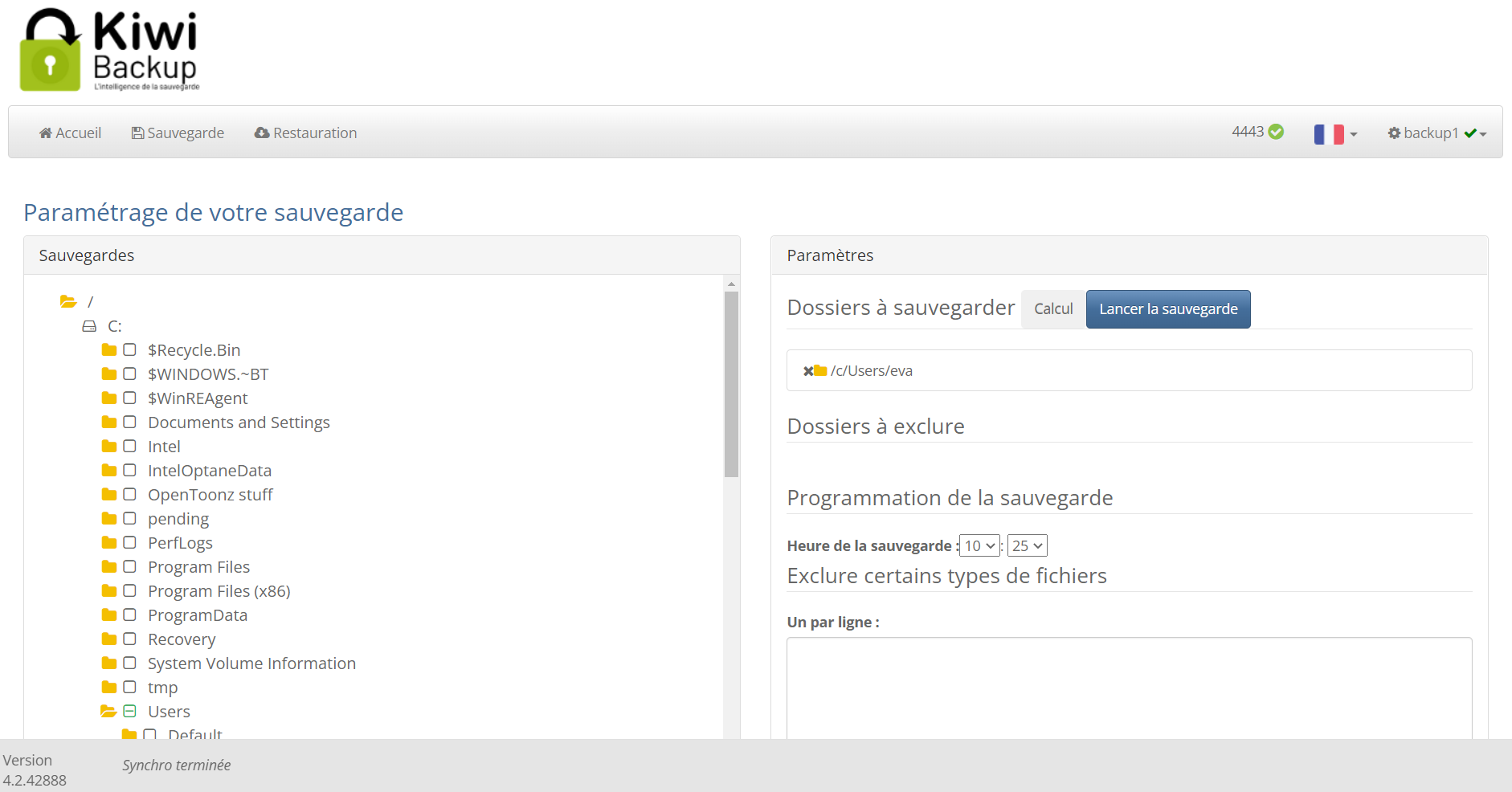 interface_utilisateur.PNG