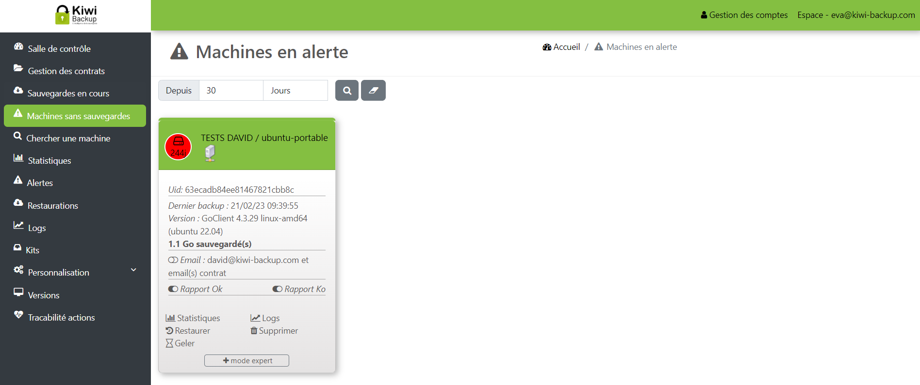 Alt text