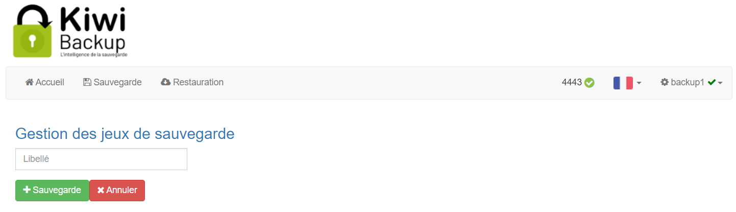 nom_jeu.png