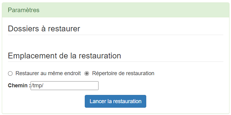 repertoire_restau.png