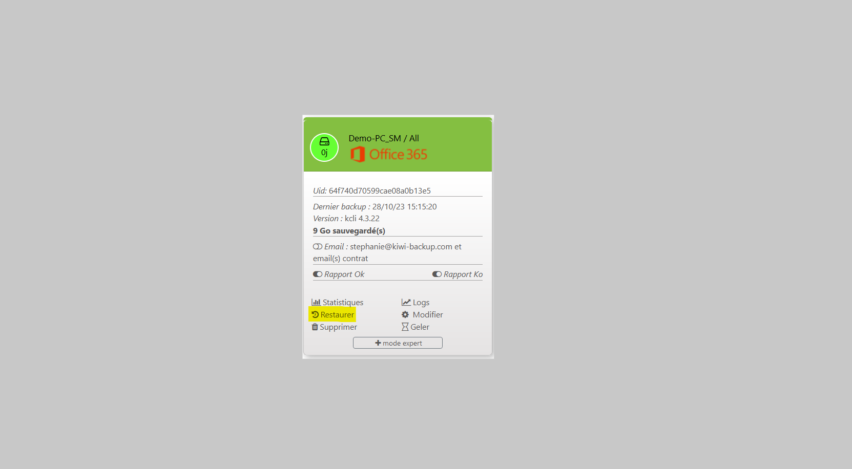 Alt text