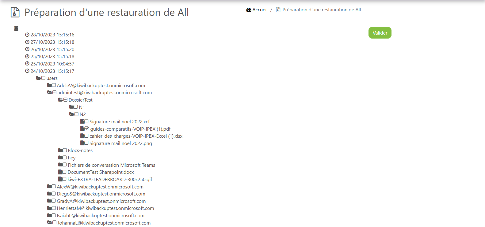 Alt text