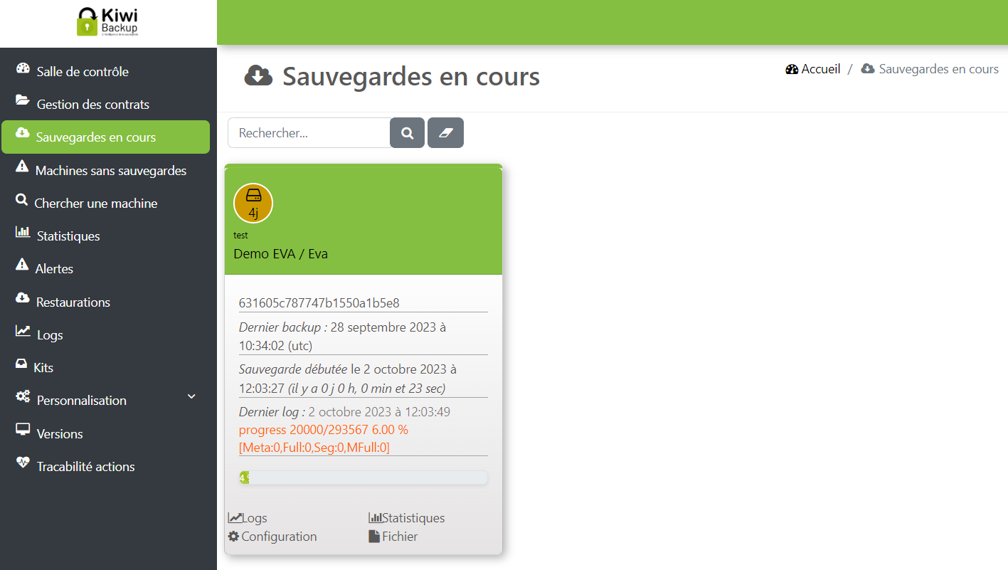 suivi_sauvegarde.PNG