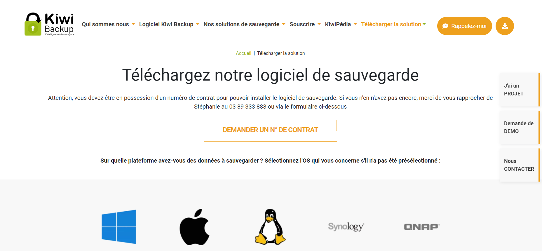 telechargez_logiciel.PNG
