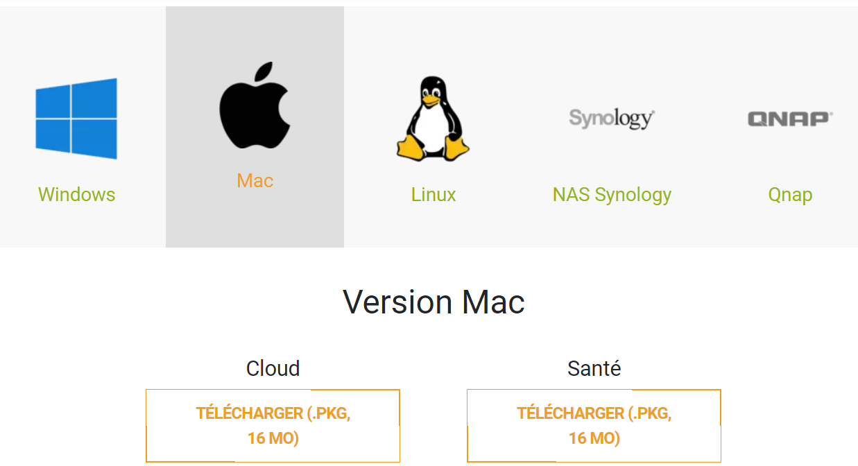 versionmac.png