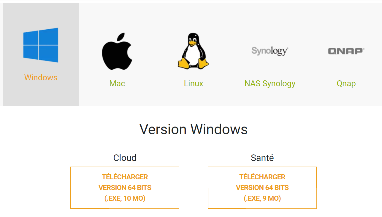 versionwindows.png